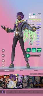 Screenshot_20220701-170150_Dislyte.jpg