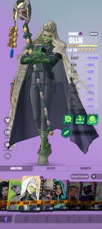 Screenshot_20220701-170204_Dislyte.jpg