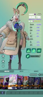 Screenshot_20220701-170211_Dislyte.jpg