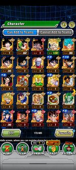 Screenshot_20220701-181832_Dokkan.jpg