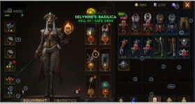beast.png