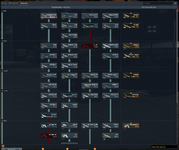 CHN Air 1.png