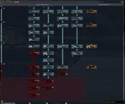 CHN Air 2.png