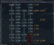 CHN Ground 1.png