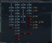 CHN Ground 2.png