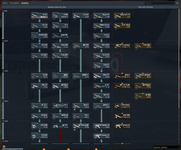FRA Air 1.png