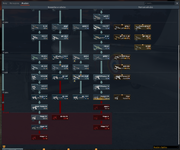 FRA Air 2.png