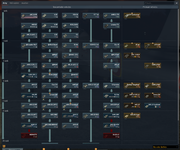FRA Ground 1.png