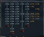 FRA Ground 2.png