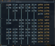 GER Air 1.png