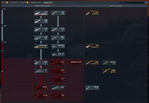 GER Coastal.png
