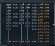 GER Ground 1.png