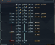 ITA Air 1.png