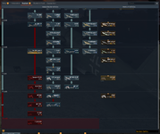 ITA Air 2.png