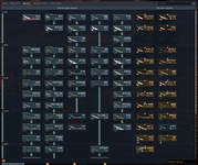 JAP Air 1.png