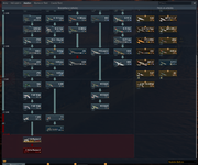 JAP Air 2.png