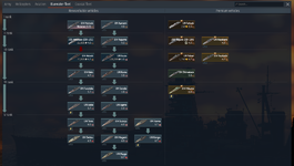 JAP Bluewater.png