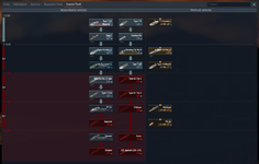 JAP Coastal.png