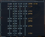 JAP Ground 1.png