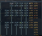 RUS Air 1.png