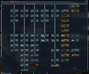 RUS Air 2.png