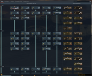 RUS Ground 1.png