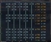 RUS Ground 2.png