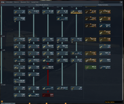 RUS Ground 3.png