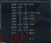 SWE Air.png
