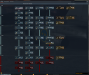 SWE Ground.png