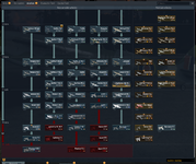 UK Air 2.png