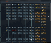 US Air 1.png