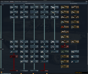 US Air 2.png