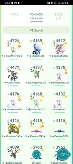Screenshot_20220701-145526_Pokmon GO.jpg