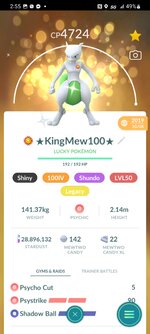 Screenshot_20220701-145554_Pokmon GO.jpg