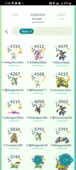 Screenshot_20220701-145612_Pokmon GO.jpg
