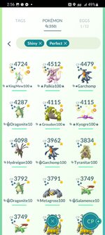 Screenshot_20220701-145628_Pokmon GO.jpg
