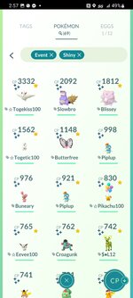 Screenshot_20220701-145709_Pokmon GO.jpg