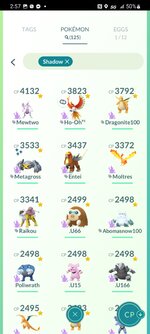 Screenshot_20220701-145732_Pokmon GO.jpg