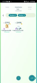 Screenshot_20220701-145744_Pokmon GO.jpg