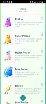Screenshot_20220701-145954_Pokmon GO.jpg
