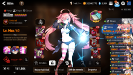 Screenshot_2022.06.28_16.11.48.126.png