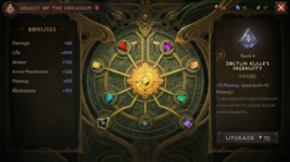 legacy.png