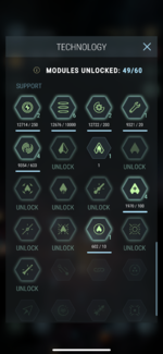 DA108677-1D7A-4745-937E-F6842CE35E89.png