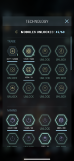 10021746-0D01-4F13-92E2-B6D4AA6F6B4F.png