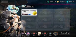 Screenshot_20220702-055257_Artery GearFusion.jpg
