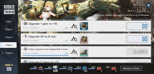 Screenshot_20220702-055250_Artery GearFusion.jpg