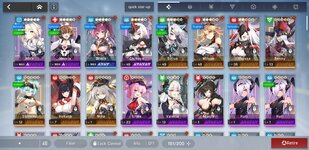 Screenshot_20220702-055241_Artery GearFusion.jpg