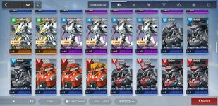 Screenshot_20220702-055408_Artery GearFusion.jpg