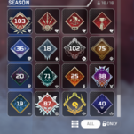 Screenshot_18.png